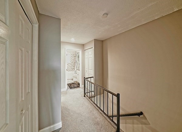 2 Liberty Road, Unit 2 Bridgewater, MA 02324 - Photo 21 of 29 Gallery Image 21