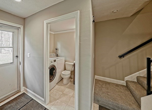 2 Liberty Road, Unit 2 Bridgewater, MA 02324 - Photo 22 of 29 Gallery Image 22