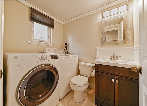 2 Liberty Road, Unit 2 Bridgewater, MA 02324 - Photo 23 of 29 Gallery Image 23