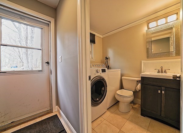 2 Liberty Road, Unit 2 Bridgewater, MA 02324 - Photo 24 of 29 Gallery Image 24