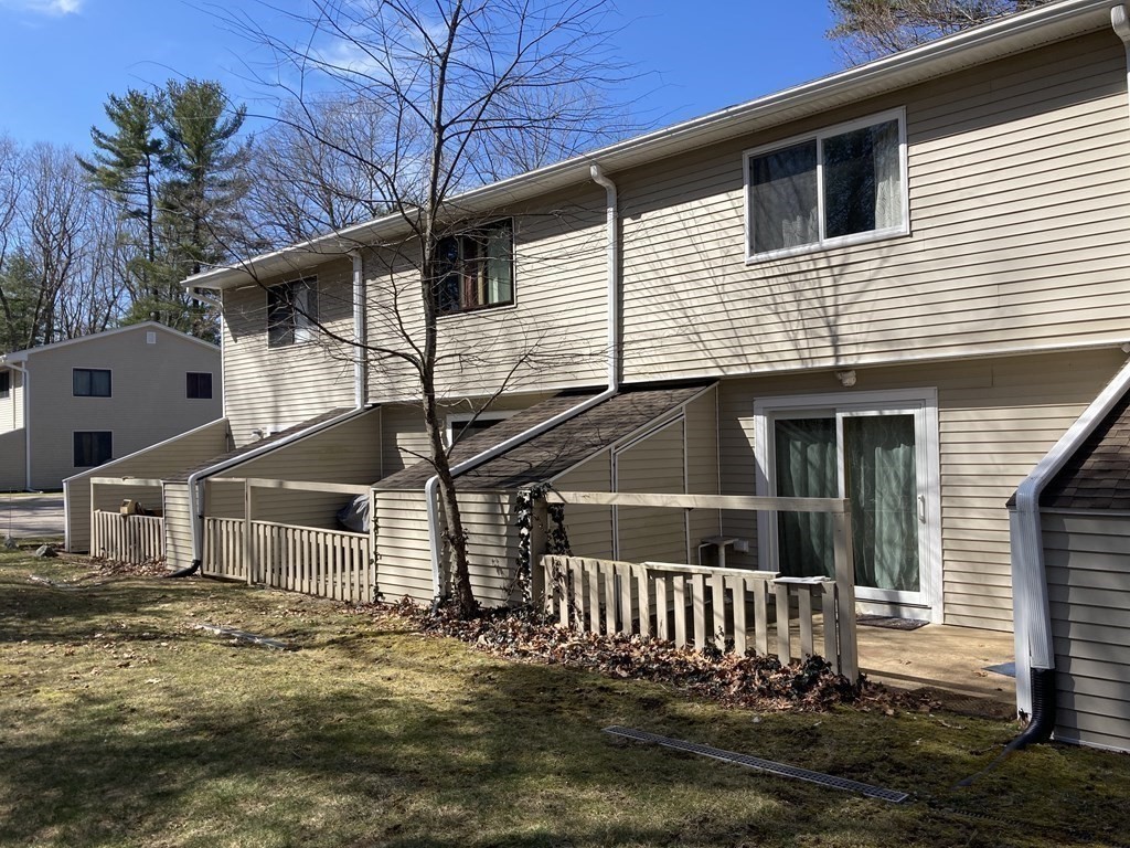 2 Liberty Road, Unit 2 Bridgewater, MA 02324 - Photo 28 of 29 Gallery Image 28