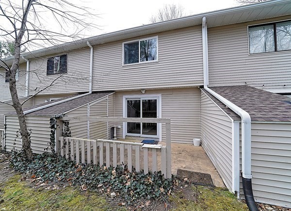 2 Liberty Road, Unit 2 Bridgewater, MA 02324 - Photo 29 of 29 Gallery Image 29