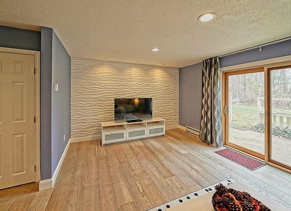 2 Liberty Road, Unit 2 Bridgewater, MA 02324 - Photo 3 of 29 Gallery Image 3