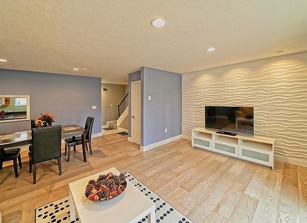 2 Liberty Road, Unit 2 Bridgewater, MA 02324 - Photo 4 of 29 Gallery Image 4