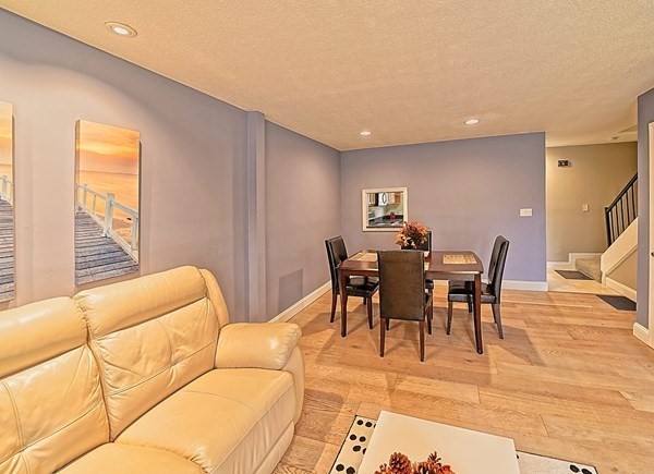 2 Liberty Road, Unit 2 Bridgewater, MA 02324 - Photo 5 of 29 Gallery Image 5