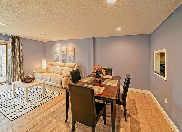 2 Liberty Road, Unit 2 Bridgewater, MA 02324 - Photo 6 of 29 Gallery Image 6