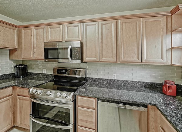2 Liberty Road, Unit 2 Bridgewater, MA 02324 - Photo 8 of 29 Gallery Image 8