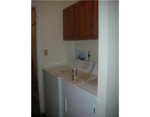 8560 Moffet Road Piqua, OH 45356 - Photo 17 of 17 Gallery Image 17