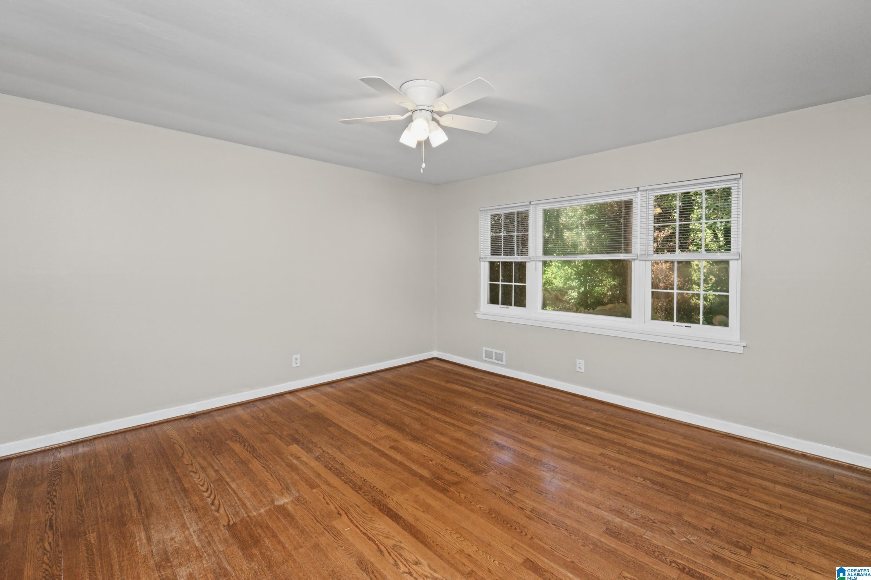 1784 Murray Hill Road Homewood, AL 35216 - Photo 26 of 47 Gallery Image 26