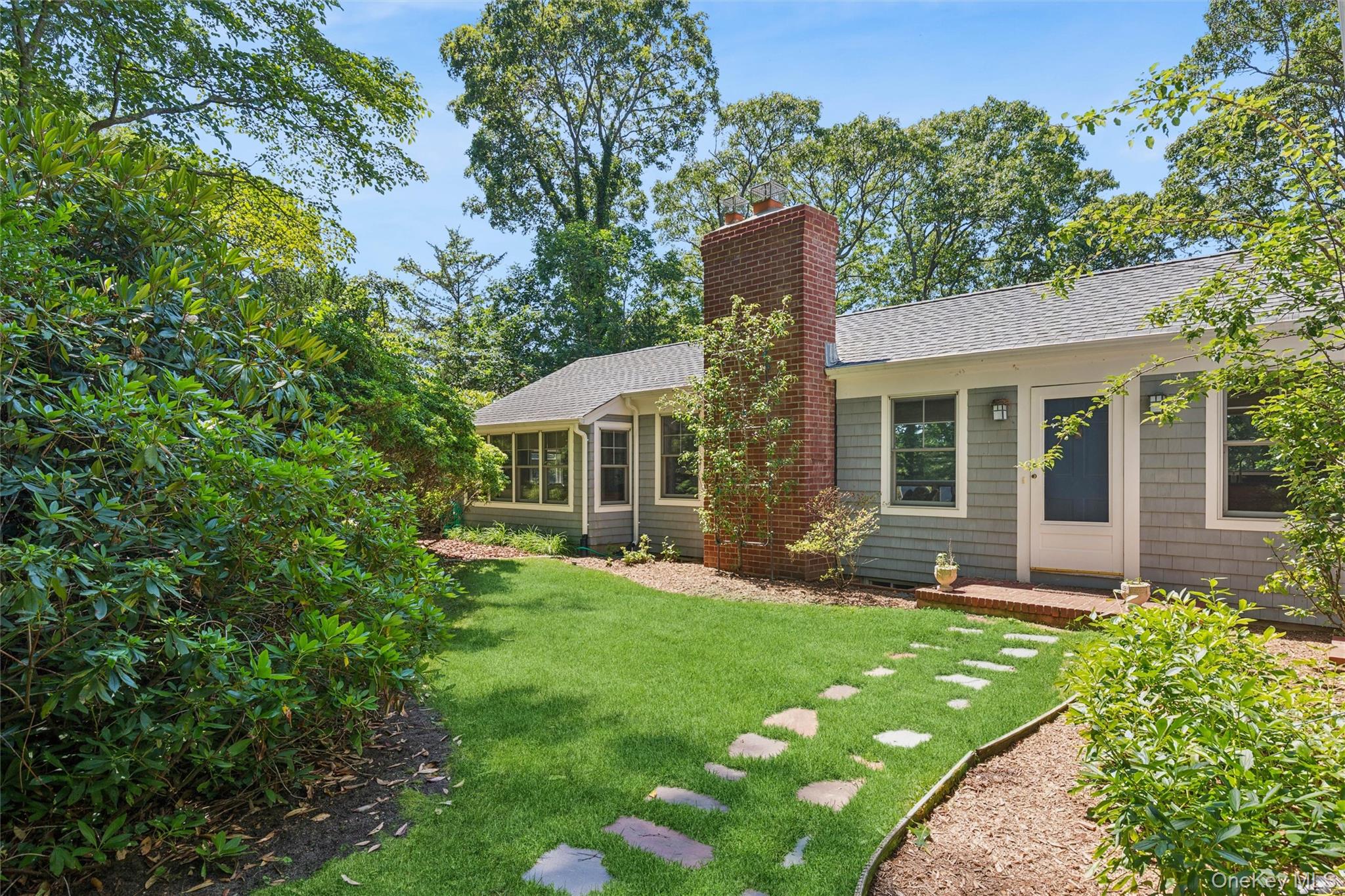 440 Haywaters Road Cutchogue, NY 11935 - Photo 8 of 26