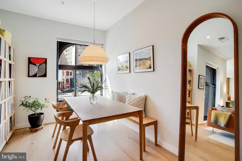 $949,000 | 2525 Pennsylvania Avenue Northwest, Unit 204, Washington, DC 20037