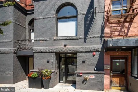 $949,000 | 2525 Pennsylvania Avenue Northwest, Unit 204, Washington, DC 20037