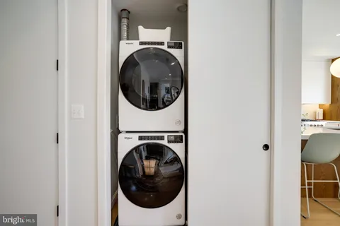 $949,000 | 2525 Pennsylvania Avenue Northwest, Unit 204, Washington, DC 20037