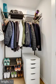 $949,000 | 2525 Pennsylvania Avenue Northwest, Unit 204, Washington, DC 20037