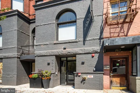 $949,000 | 2525 Pennsylvania Avenue Northwest, Unit 204, Washington, DC 20037