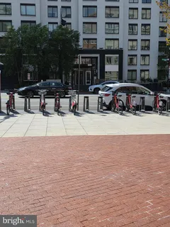 $949,000 | 2525 Pennsylvania Avenue Northwest, Unit 204, Washington, DC 20037