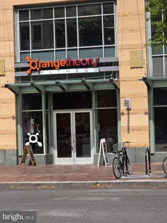 $949,000 | 2525 Pennsylvania Avenue Northwest, Unit 204, Washington, DC 20037