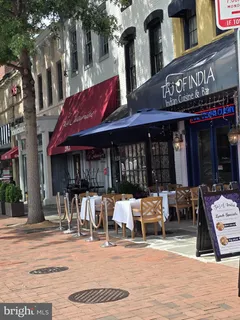 $949,000 | 2525 Pennsylvania Avenue Northwest, Unit 204, Washington, DC 20037