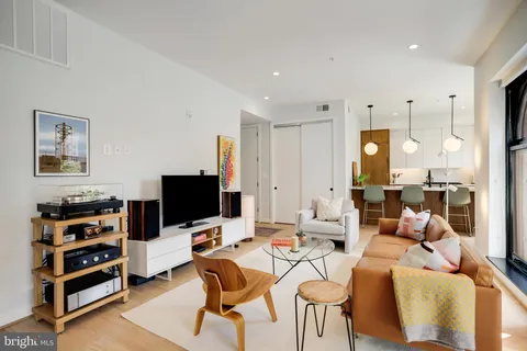 $949,000 | 2525 Pennsylvania Avenue Northwest, Unit 204, Washington, DC 20037