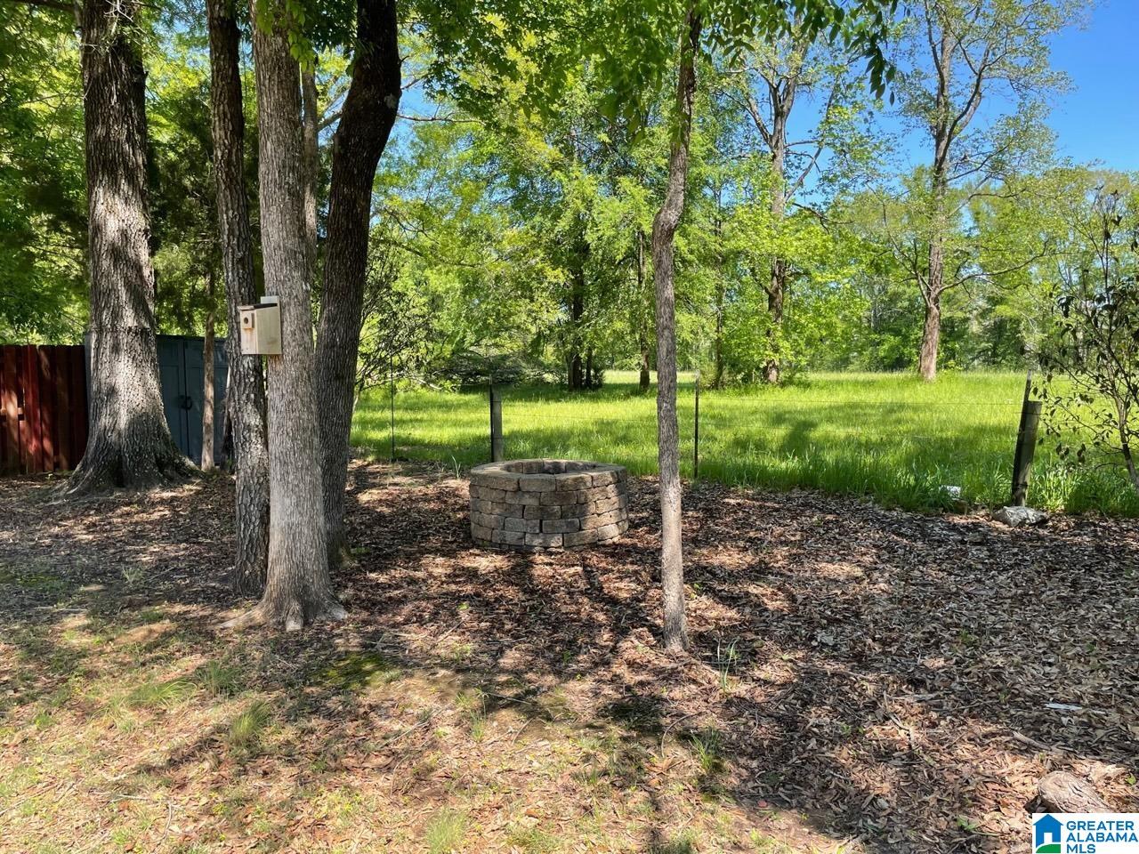 144 Moores Spring Road Montevallo, AL 35115 - Photo 26 of 27