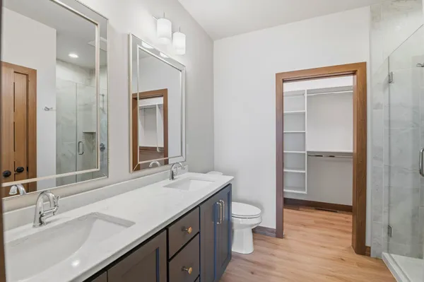 $469,900 | 1825 Servant Way, Green Bay, WI 54311