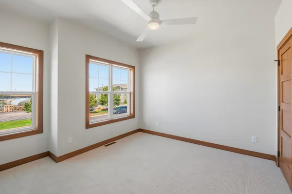 $469,900 | 1825 Servant Way, Green Bay, WI 54311