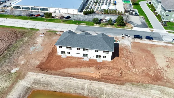 $469,900 | 1825 Servant Way, Green Bay, WI 54311