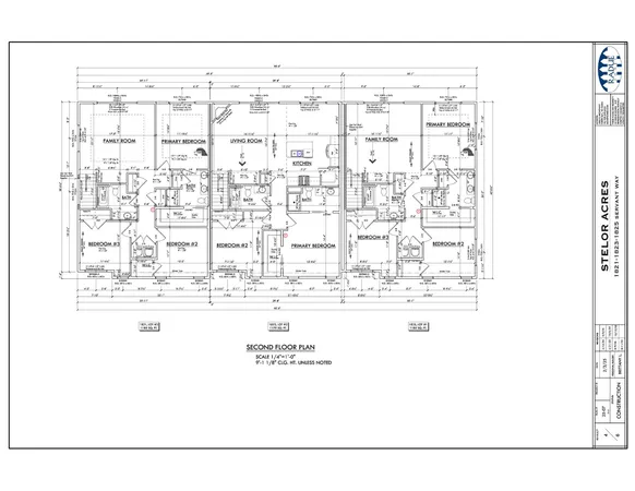 $469,900 | 1825 Servant Way, Green Bay, WI 54311