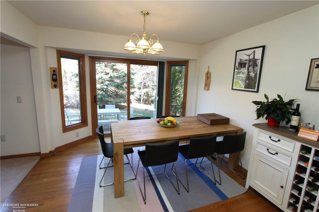 3822 Beechcrest Road Rochester Hills, MI 48309 - Photo 29 of 65