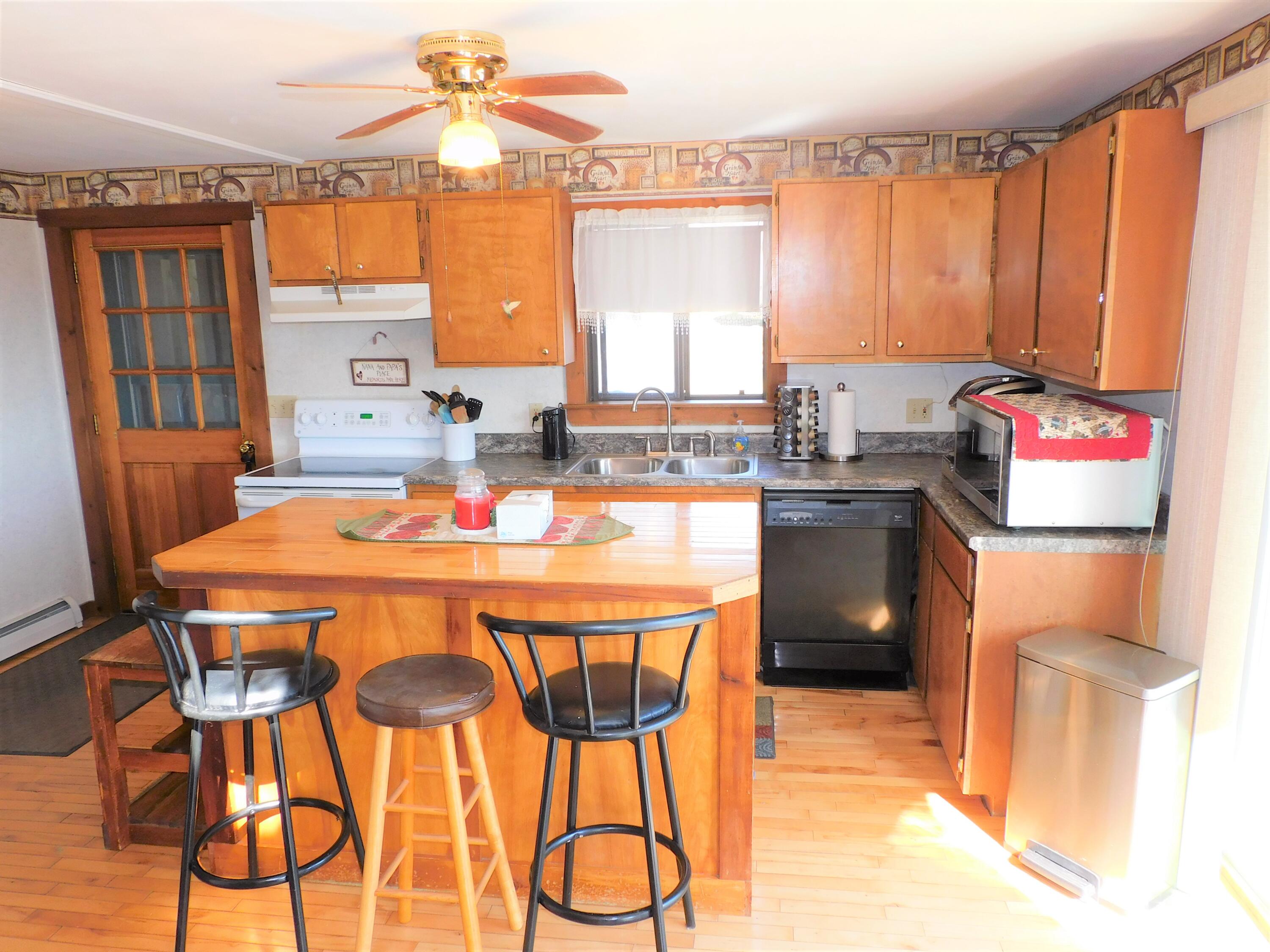 199 Dexter Road Garland, ME 04939 - Photo 15 of 77 DSCN0726
