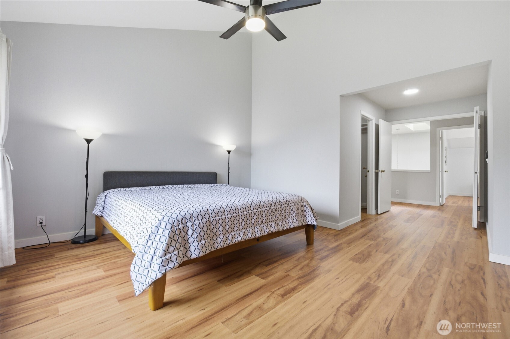 7250 Old Redmond Road, Unit E119 Redmond, WA 98052 - Photo 16 of 34