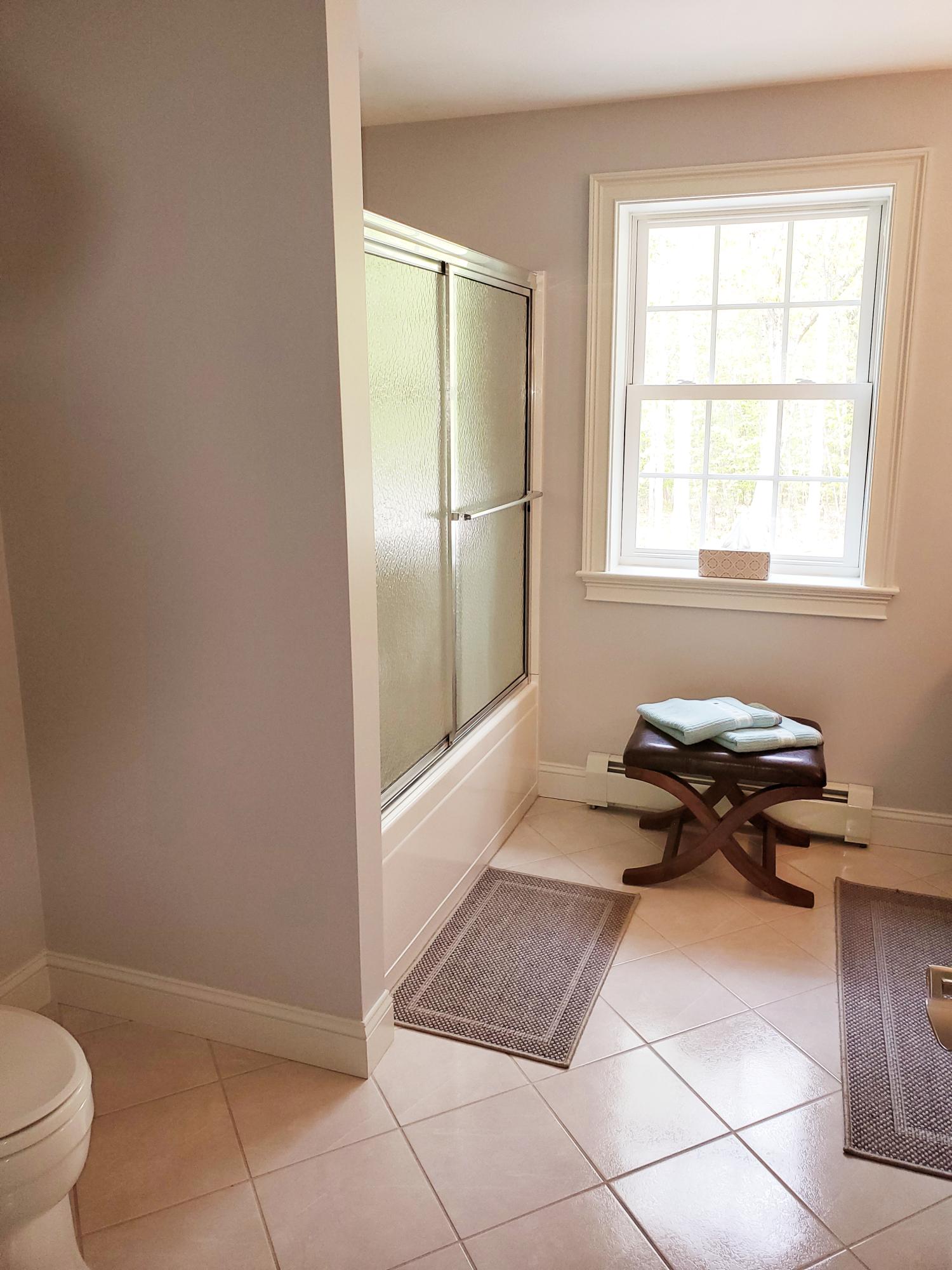 3 County Road Lisbon, ME 04250 - Photo 46 of 68 20190531_184750