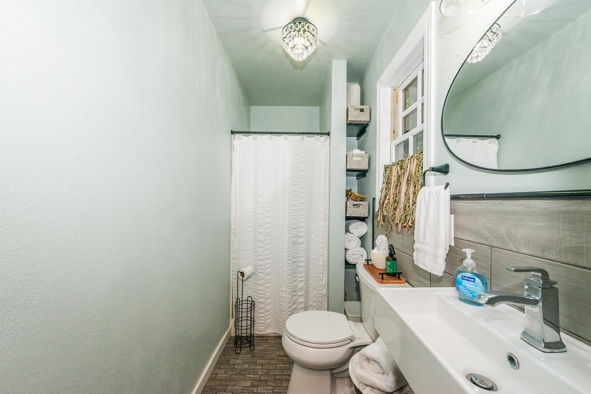 751 Mountain Aire Road Trinity Center, CA 96091 - Photo 24 of 79