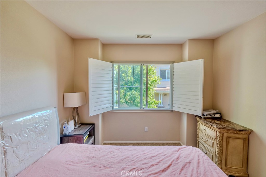 8055 Pueblo Place Rancho Cucamonga, CA 91730 - Photo 8 of 19