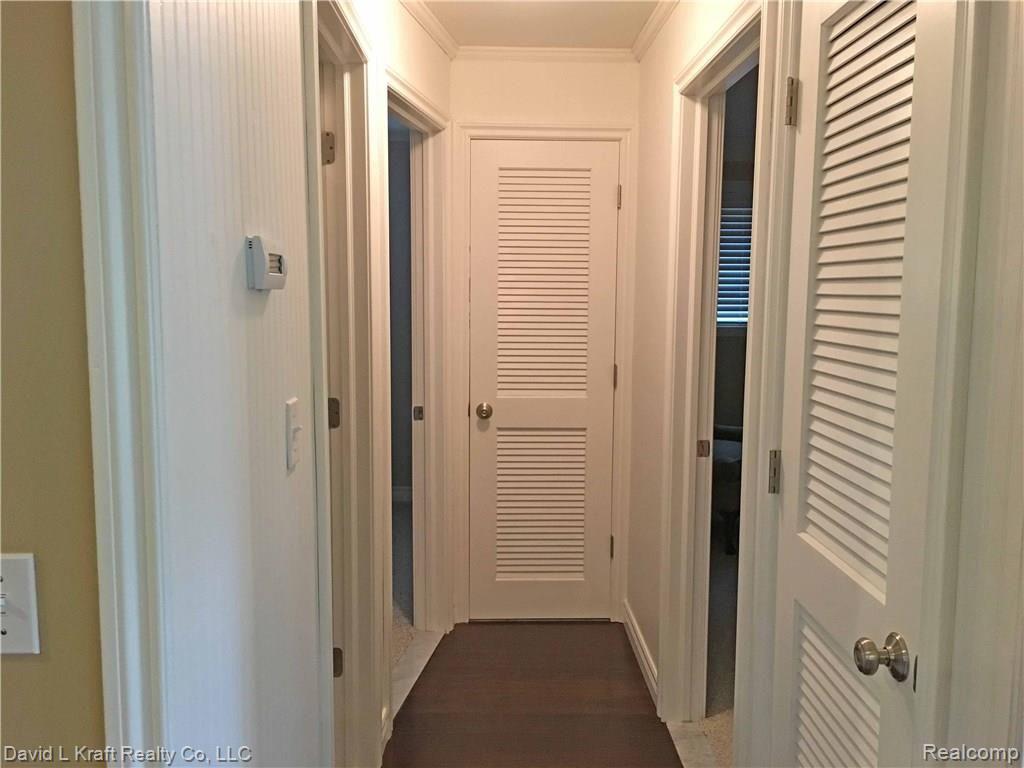 4379 Old Sand Road Caseville, MI 48725 - Photo 23 of 29 4379OldSand29.jpg
