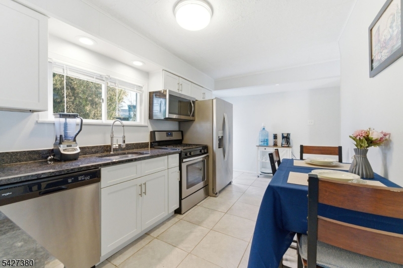 107 Belt Road Phillipsburg, NJ 08865 - Photo 12 of 34