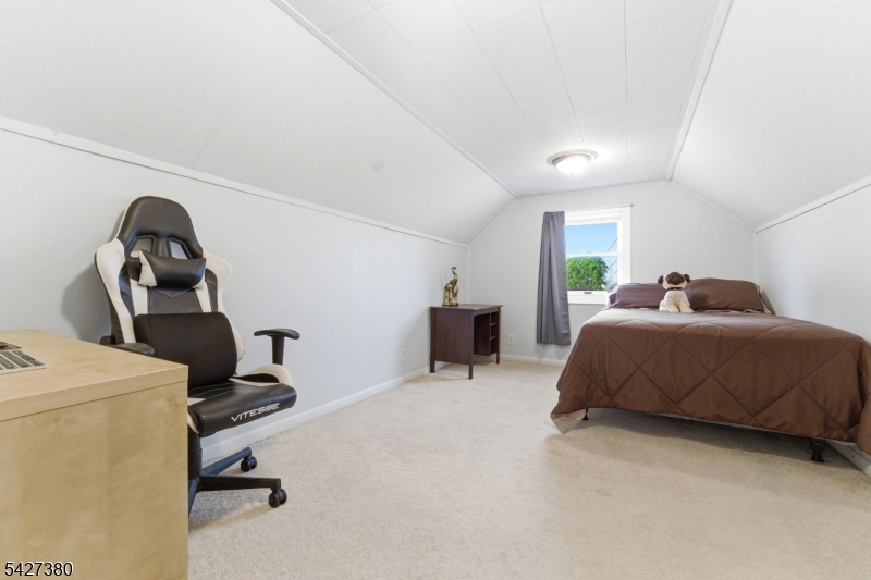 107 Belt Road Phillipsburg, NJ 08865 - Photo 18 of 34