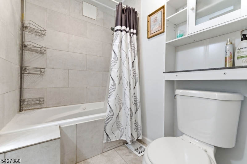107 Belt Road Phillipsburg, NJ 08865 - Photo 20 of 34