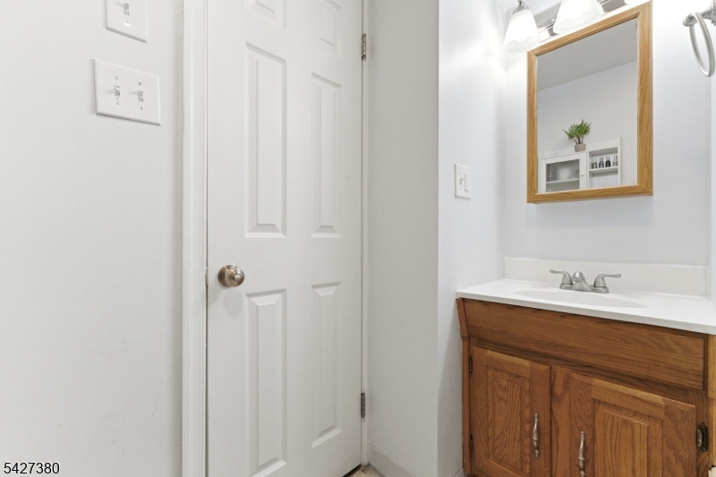 107 Belt Road Phillipsburg, NJ 08865 - Photo 21 of 34