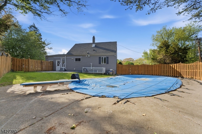 107 Belt Road Phillipsburg, NJ 08865 - Photo 26 of 34