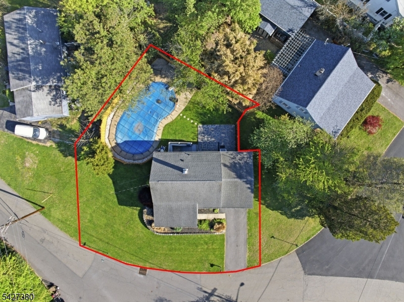 107 Belt Road Phillipsburg, NJ 08865 - Photo 28 of 34