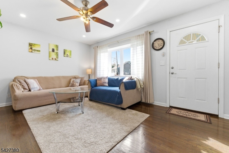 107 Belt Road Phillipsburg, NJ 08865 - Photo 6 of 34