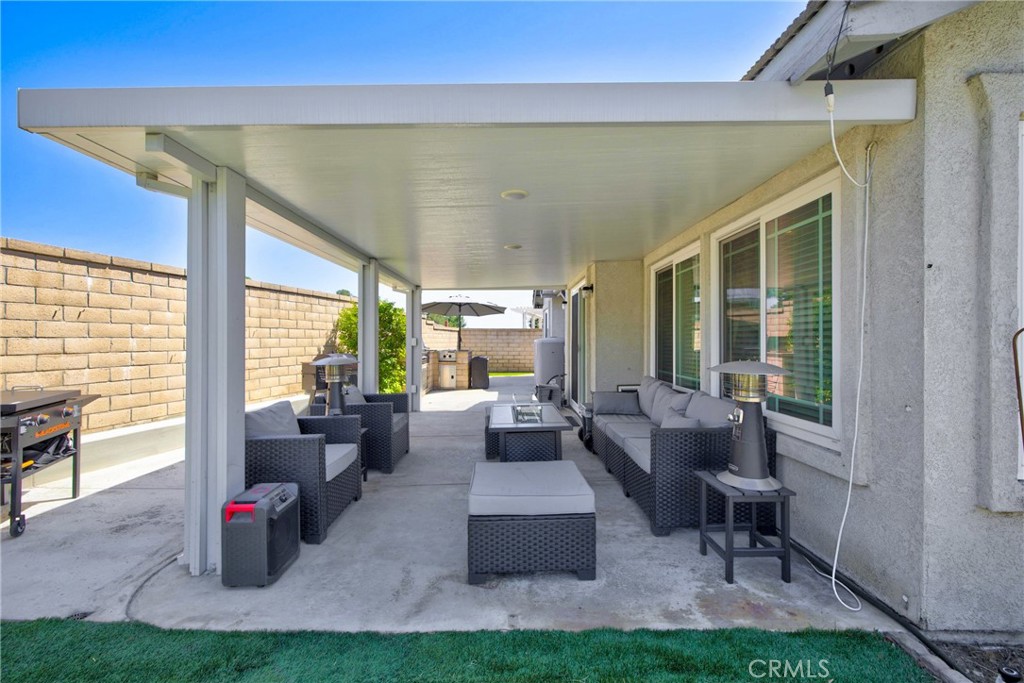 10989 Santa Clara Court Rancho Cucamonga, CA 91701 - Photo 23 of 29