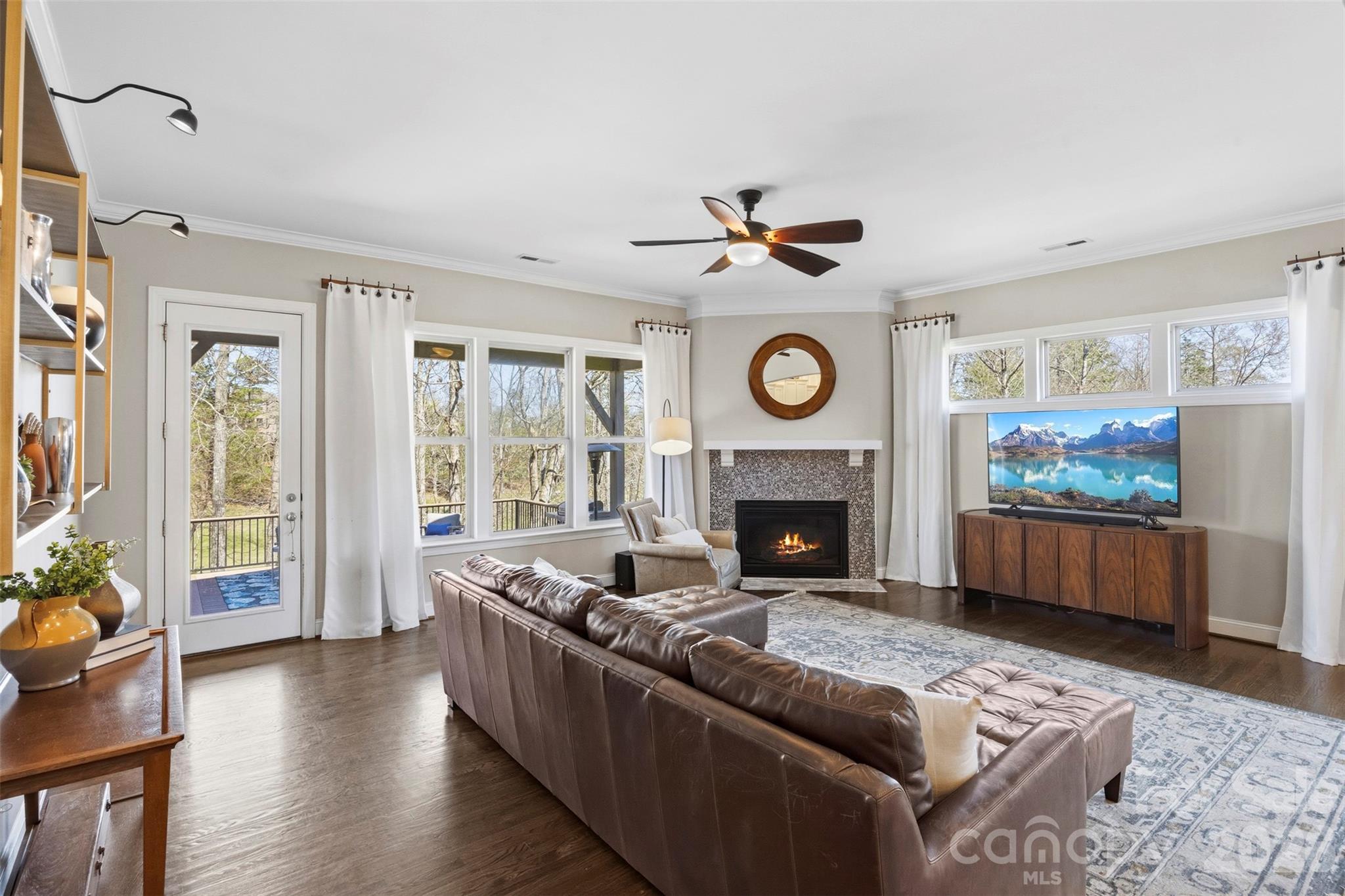 14127 Salem Ridge Road Huntersville, NC 28078 - Photo 14 of 48