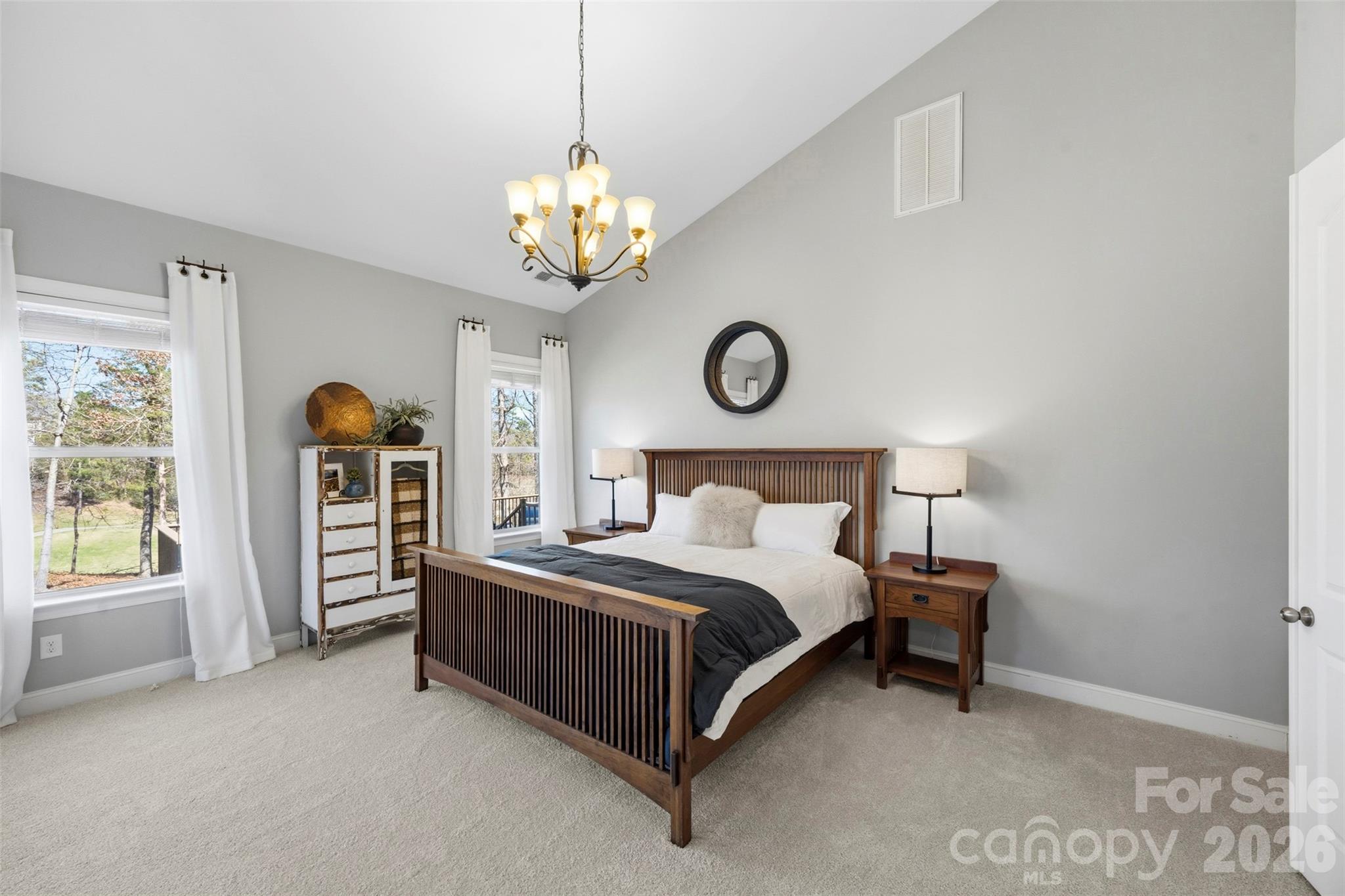 14127 Salem Ridge Road Huntersville, NC 28078 - Photo 15 of 48