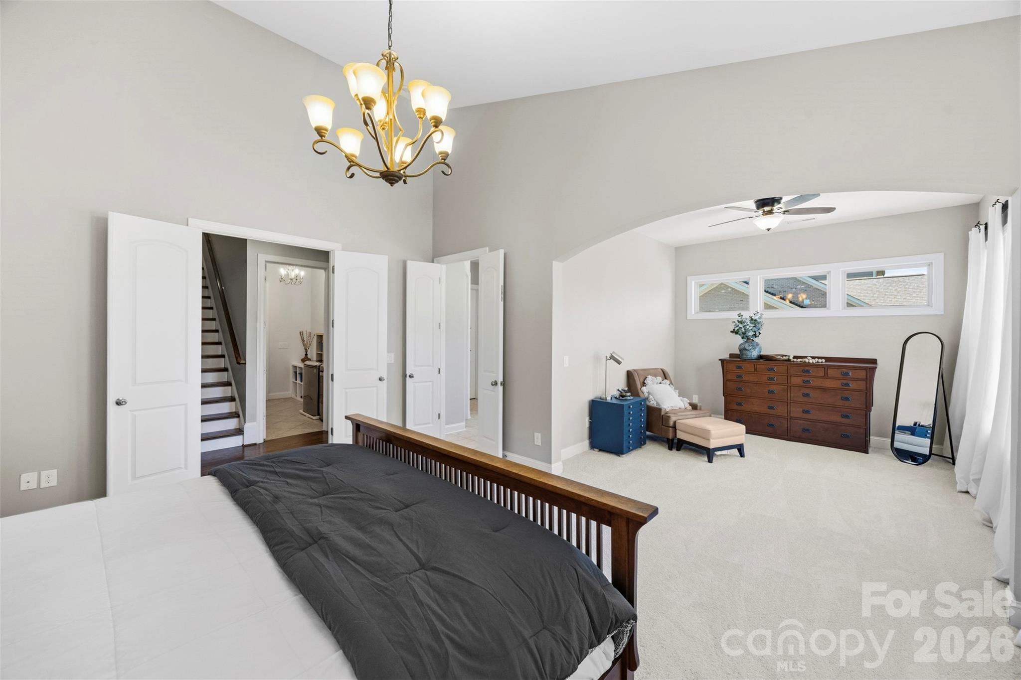 14127 Salem Ridge Road Huntersville, NC 28078 - Photo 17 of 48