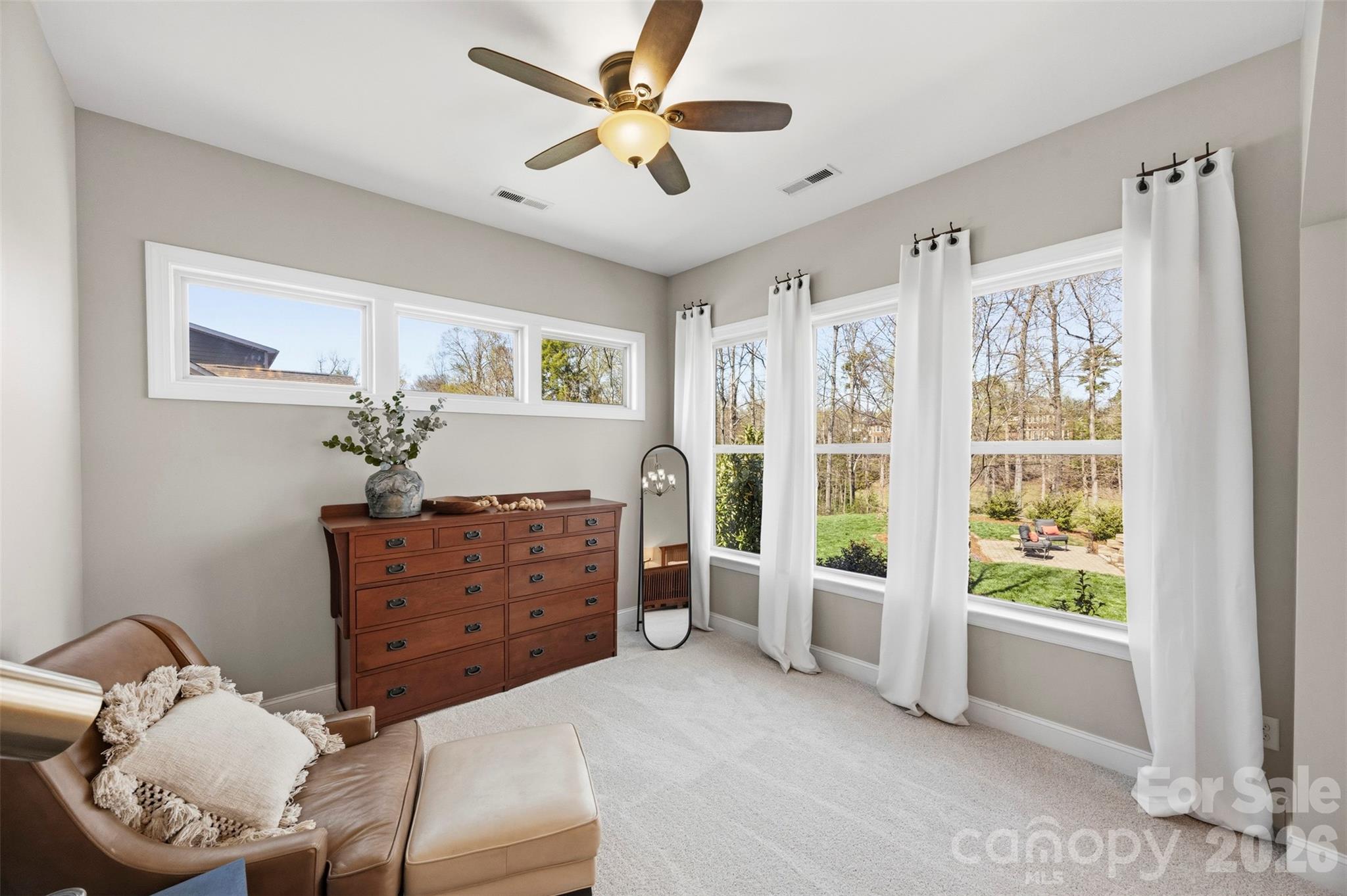 14127 Salem Ridge Road Huntersville, NC 28078 - Photo 18 of 48