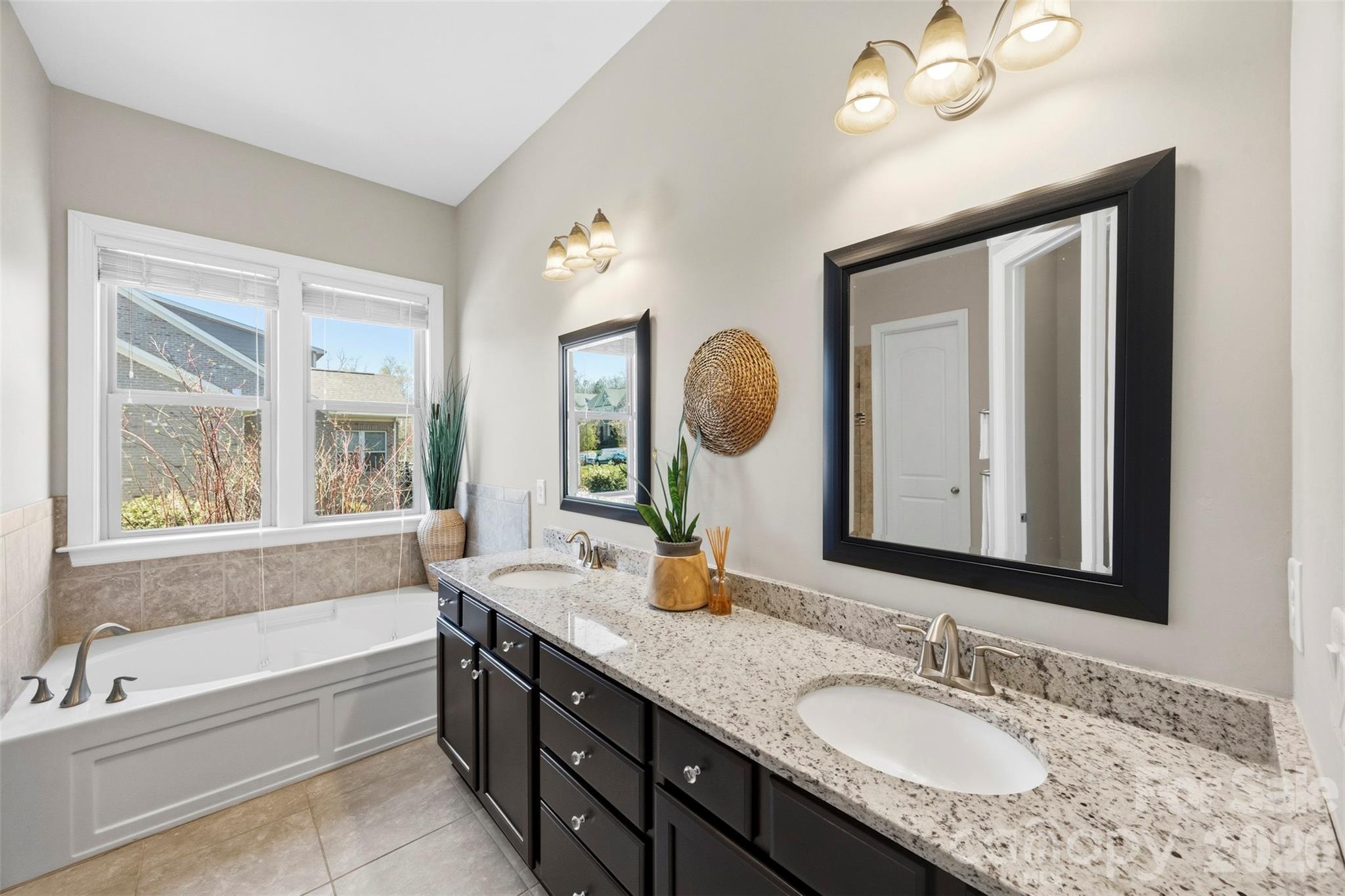 14127 Salem Ridge Road Huntersville, NC 28078 - Photo 19 of 48