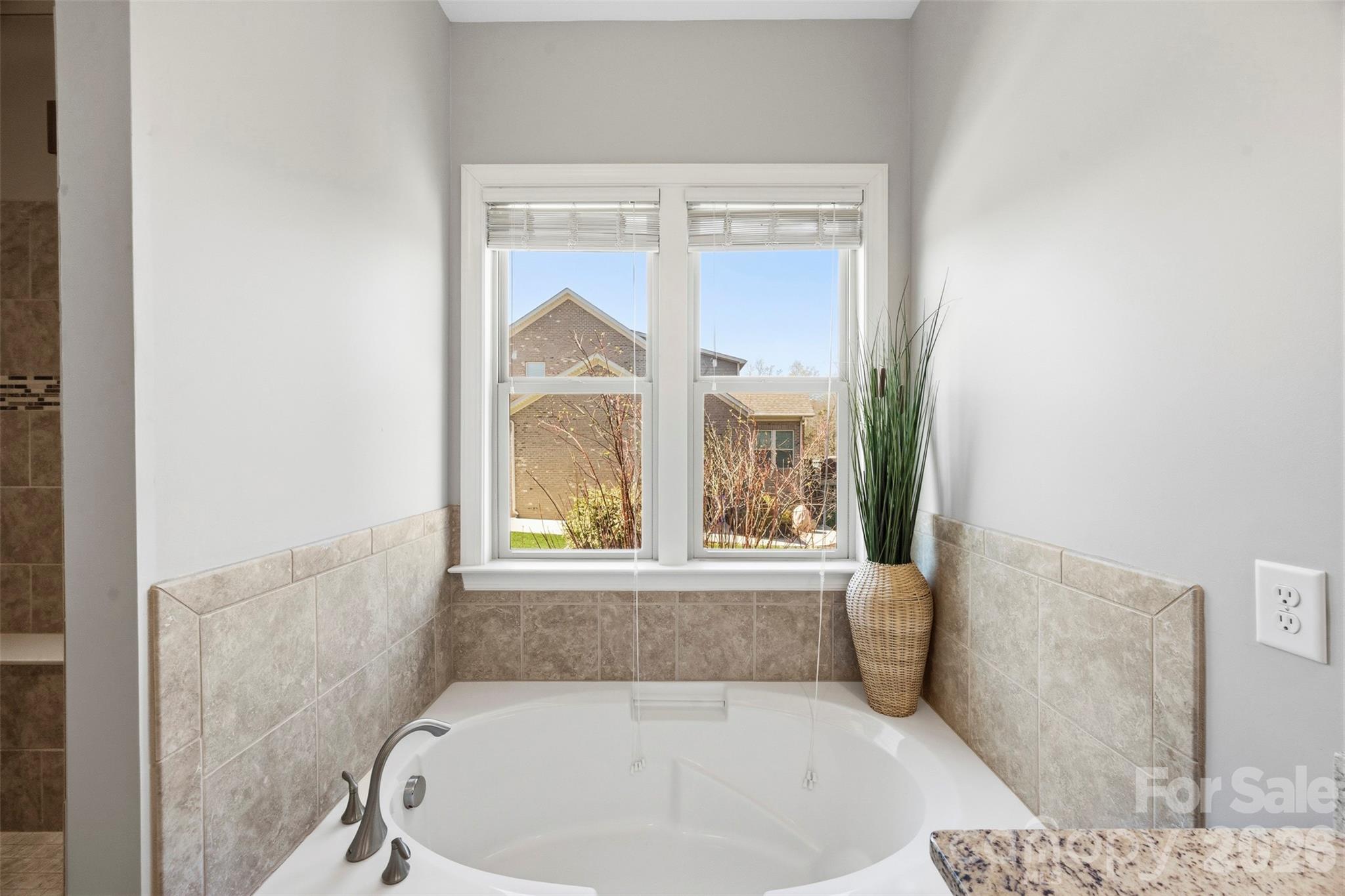 14127 Salem Ridge Road Huntersville, NC 28078 - Photo 20 of 48