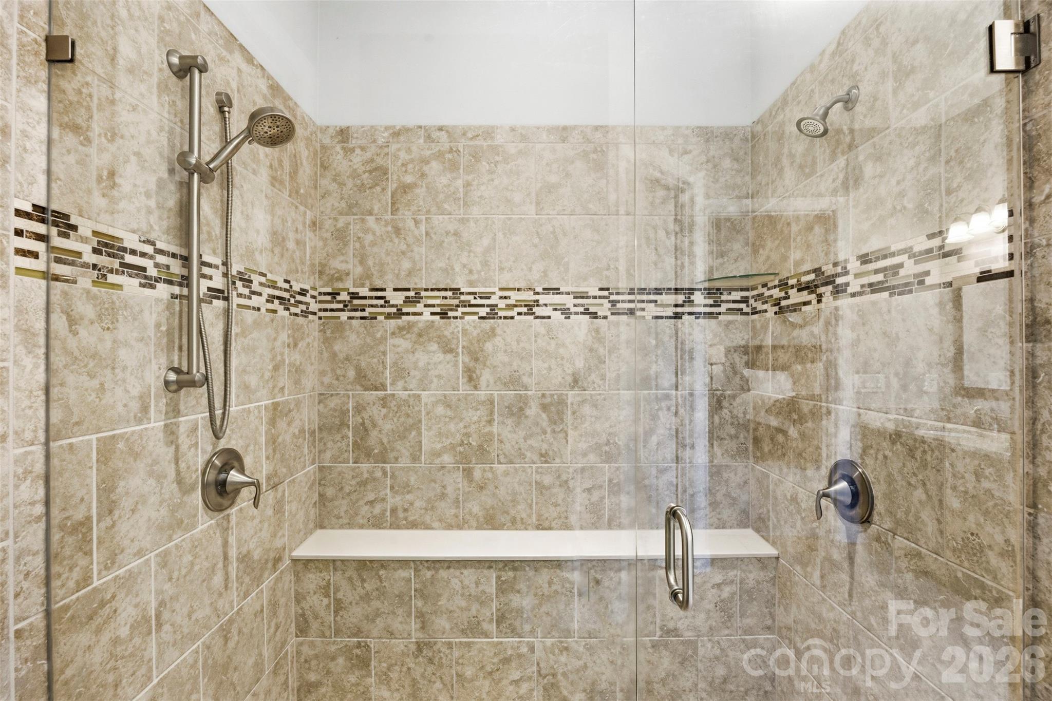 14127 Salem Ridge Road Huntersville, NC 28078 - Photo 21 of 48